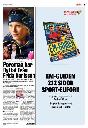goteborgstidningen_bilag-20210606_000_00_00_011.pdf
