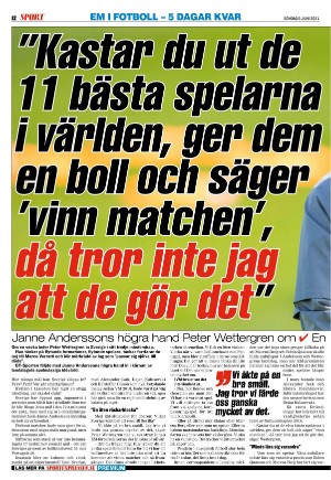 goteborgstidningen_bilag-20210606_000_00_00_012.pdf