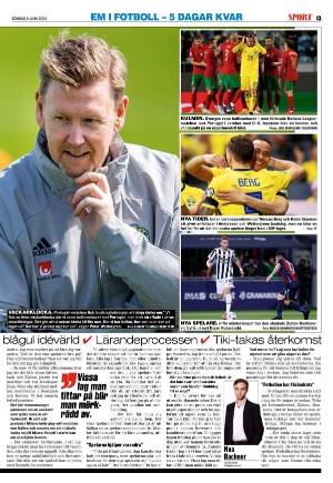 goteborgstidningen_bilag-20210606_000_00_00_013.pdf