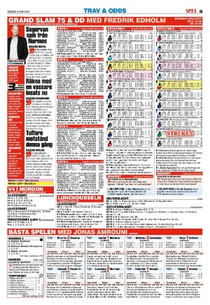 goteborgstidningen_bilag-20210606_000_00_00_015.pdf