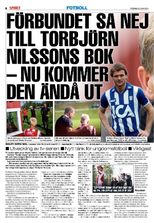 goteborgstidningen_bilag-20210610_000_00_00_006.pdf