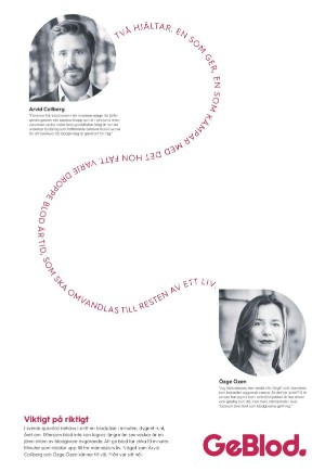 goteborgstidningen_bilag-20210610_000_00_00_008.pdf