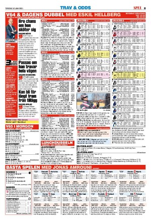 goteborgstidningen_bilag-20210610_000_00_00_011.pdf