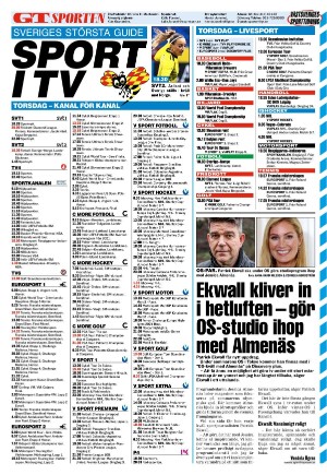 goteborgstidningen_bilag-20210610_000_00_00_012.pdf