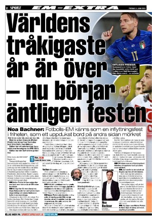 goteborgstidningen_bilag-20210611_000_00_00_002.pdf