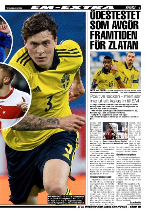 goteborgstidningen_bilag-20210611_000_00_00_003.pdf