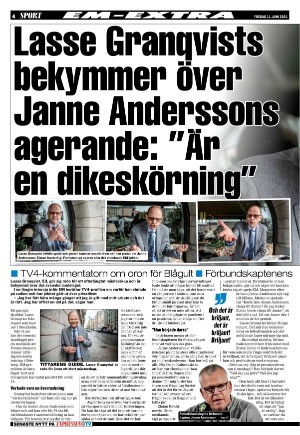 goteborgstidningen_bilag-20210611_000_00_00_004.pdf