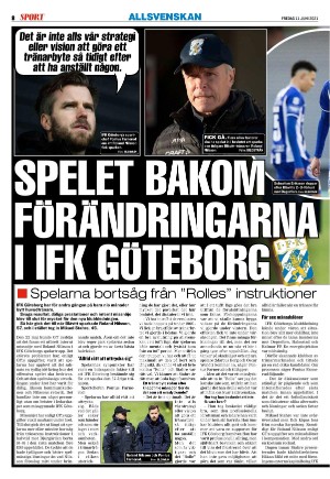 goteborgstidningen_bilag-20210611_000_00_00_008.pdf