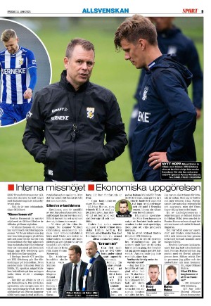 goteborgstidningen_bilag-20210611_000_00_00_009.pdf