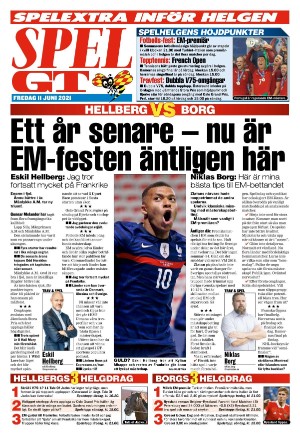 goteborgstidningen_bilag-20210611_000_00_00_013.pdf