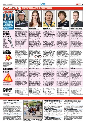 goteborgstidningen_bilag-20210611_000_00_00_015.pdf