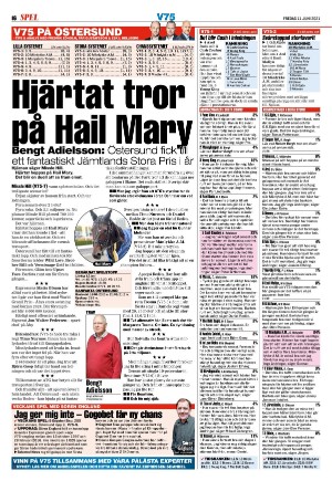 goteborgstidningen_bilag-20210611_000_00_00_016.pdf