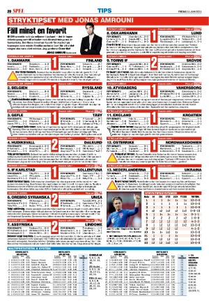 goteborgstidningen_bilag-20210611_000_00_00_020.pdf