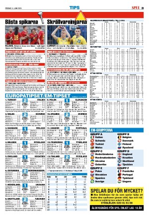 goteborgstidningen_bilag-20210611_000_00_00_021.pdf