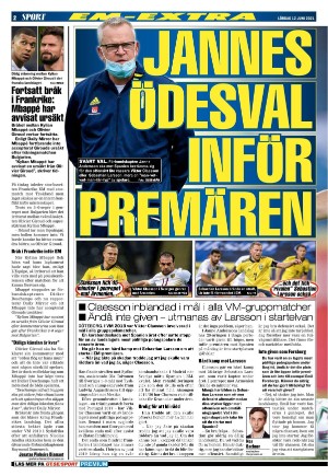 goteborgstidningen_bilag-20210612_000_00_00_002.pdf