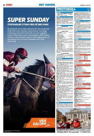 goteborgstidningen_bilag-20210612_000_00_00_012.pdf