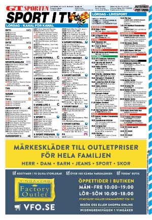 goteborgstidningen_bilag-20210612_000_00_00_016.pdf