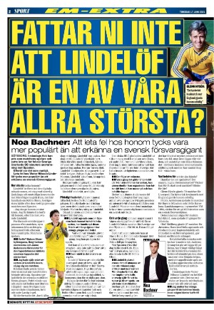 goteborgstidningen_bilag-20210617_000_00_00_002.pdf