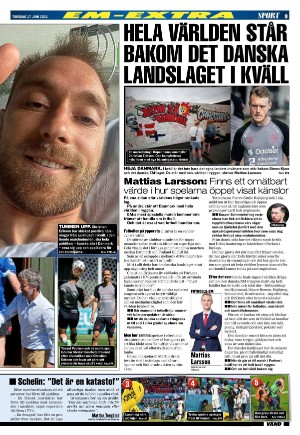 goteborgstidningen_bilag-20210617_000_00_00_009.pdf