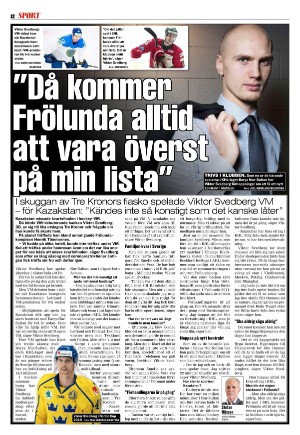 goteborgstidningen_bilag-20210617_000_00_00_012.pdf