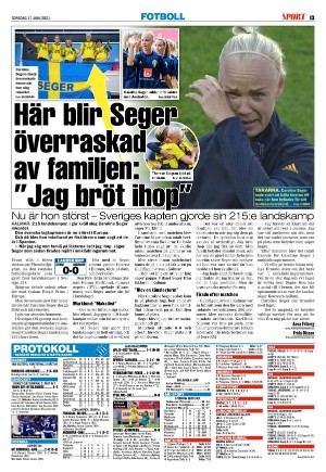 goteborgstidningen_bilag-20210617_000_00_00_013.pdf