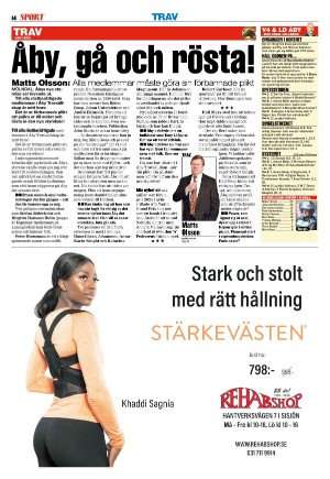 goteborgstidningen_bilag-20210617_000_00_00_014.pdf