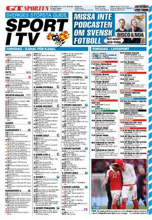 goteborgstidningen_bilag-20210617_000_00_00_016.pdf