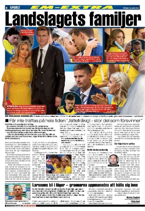 goteborgstidningen_bilag-20210618_000_00_00_008.pdf