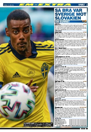 goteborgstidningen_bilag-20210619_000_00_00_003.pdf