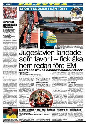 goteborgstidningen_bilag-20210619_000_00_00_006.pdf