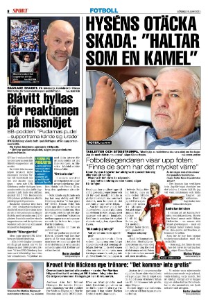 goteborgstidningen_bilag-20210619_000_00_00_008.pdf