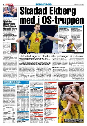 goteborgstidningen_bilag-20210619_000_00_00_012.pdf