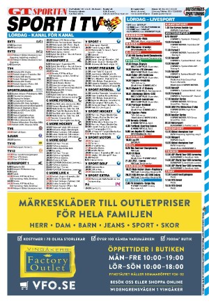 goteborgstidningen_bilag-20210619_000_00_00_016.pdf