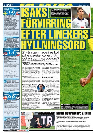 goteborgstidningen_bilag-20210620_000_00_00_004.pdf