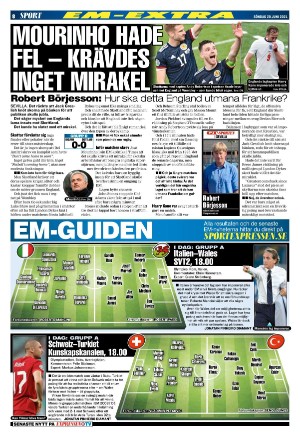 goteborgstidningen_bilag-20210620_000_00_00_008.pdf