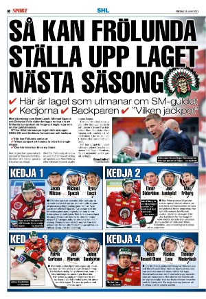 goteborgstidningen_bilag-20210620_000_00_00_010.pdf