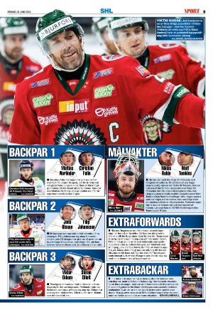 goteborgstidningen_bilag-20210620_000_00_00_011.pdf