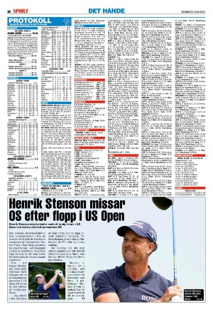 goteborgstidningen_bilag-20210620_000_00_00_014.pdf