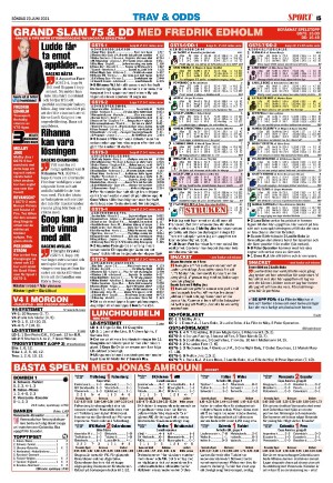 goteborgstidningen_bilag-20210620_000_00_00_015.pdf