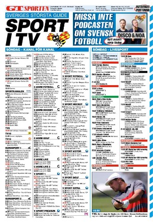 goteborgstidningen_bilag-20210620_000_00_00_016.pdf