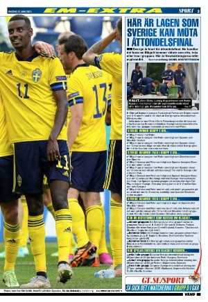 goteborgstidningen_bilag-20210623_000_00_00_003.pdf