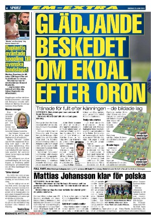 goteborgstidningen_bilag-20210623_000_00_00_004.pdf
