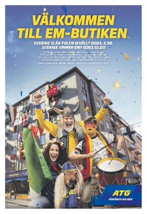 goteborgstidningen_bilag-20210623_000_00_00_007.pdf