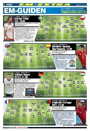 goteborgstidningen_bilag-20210623_000_00_00_012.pdf