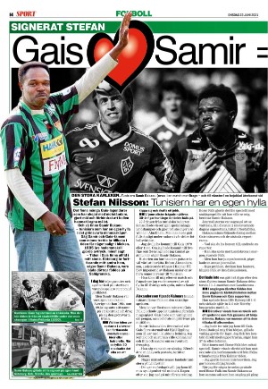 goteborgstidningen_bilag-20210623_000_00_00_014.pdf