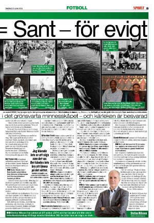 goteborgstidningen_bilag-20210623_000_00_00_015.pdf