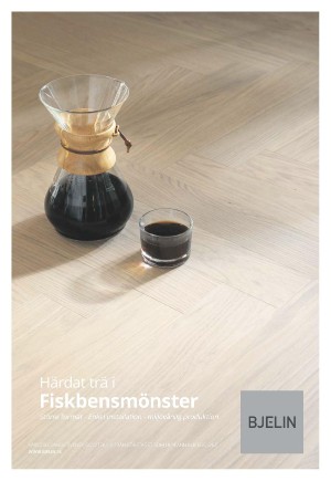 goteborgstidningen_bilag-20210623_000_00_00_017.pdf