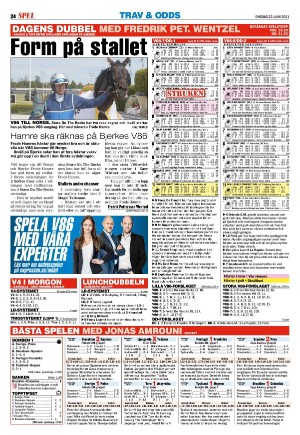 goteborgstidningen_bilag-20210623_000_00_00_024.pdf