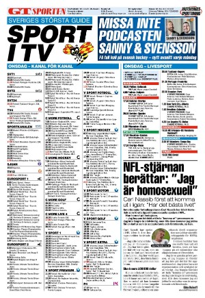 goteborgstidningen_bilag-20210623_000_00_00_027.pdf