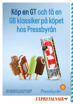 goteborgstidningen_bilag-20210623_000_00_00_028.pdf